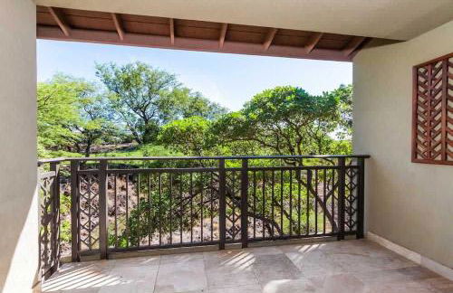 Mauna Lani Fairways - Luxury Accommodations - Photo 41