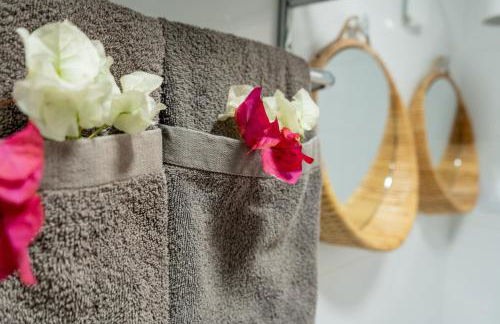 Flor de Las Dunas all day sunny, pools, tennis - Photo 30