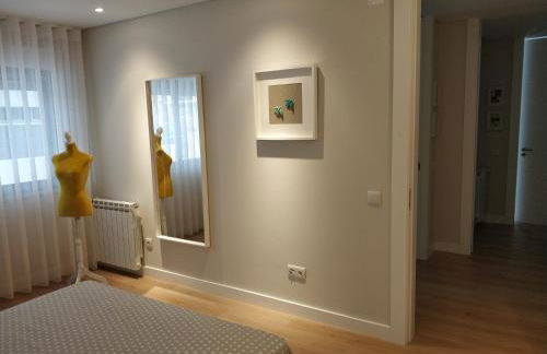 Rafaelo's Apartment - Foto 8