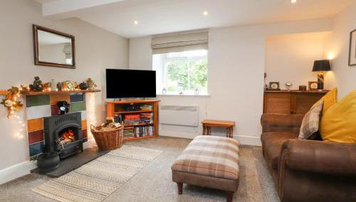 Stork Cottage - Photo 3