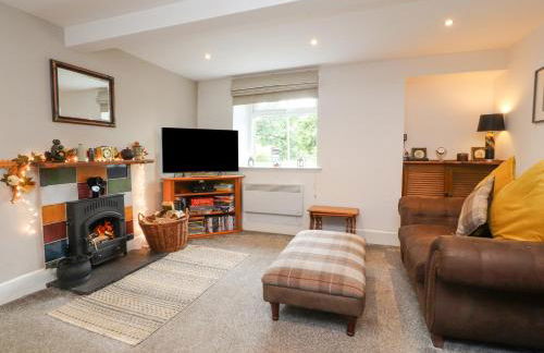 Stork Cottage - Foto 3