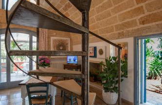 Case Fra Gli Ulivi - Foto 70