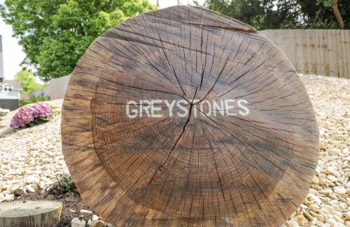 Greystones - Foto 40