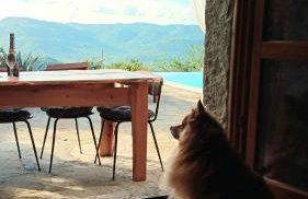 Kuća Zanetta sa bazenom - Foto 20