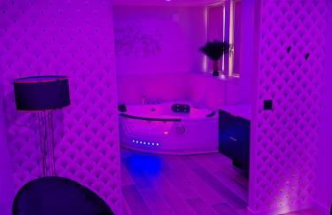 Les Bras de Morphée - Foto 34