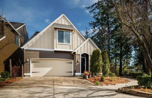 Beaverton Creek Cottage - Foto 8