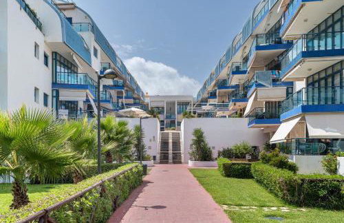 Piso Castell - Foto 29