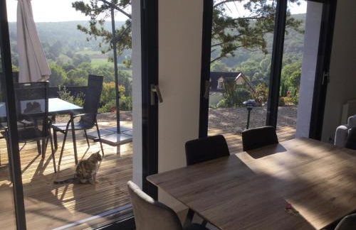 Savigny view - Foto 20