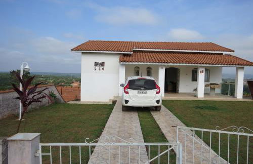 Recanto Dos Gansos - Foto 12