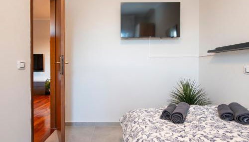 Rho Fiera - Ideale per famiglie e viaggi di lavoro - Foto 4