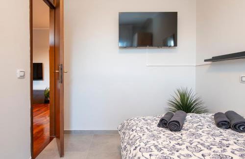 Rho Fiera - Ideale per famiglie e viaggi di lavoro - Foto 4