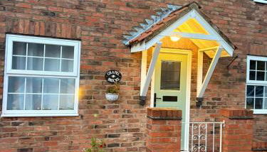 Chapel Bricks - Foto 5