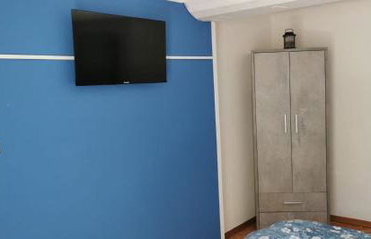 Voltri Genova - Arenzano meno di 2 k m dal mare - Foto 3