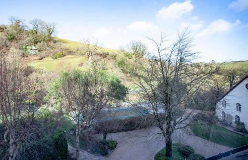 Tuckenhay, Mill Spring - Fmf - Photo 29