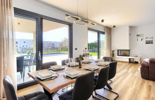 Villa Prudensia by Interhome - Foto 24