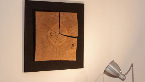 Wohnen an der Juliuspromenade Main - Foto 4