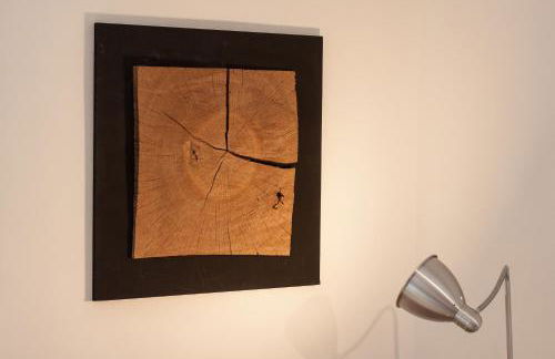 Wohnen an der Juliuspromenade Main - Foto 4