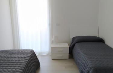 Jesolo Appartamenti F2 - Green Viking - Foto 18