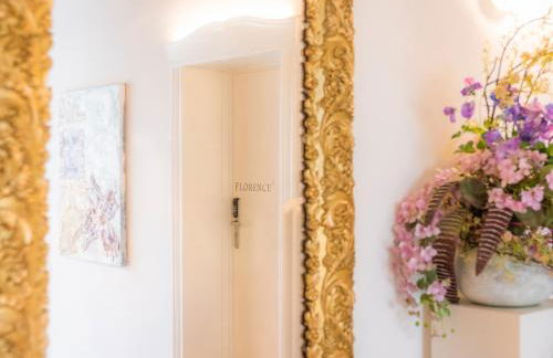 BLUMEINS - Das Refugium - Foto 22