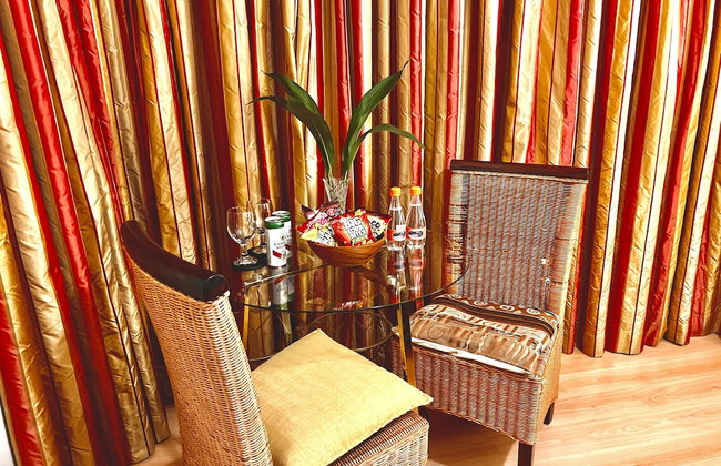 27A on Angus - Foto 33