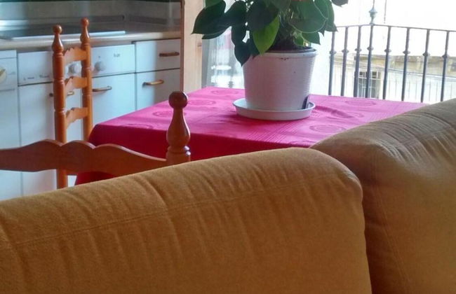 Casa Laiglesia - Foto 51