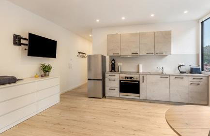 Ferienhaus Hegne - Photo 6