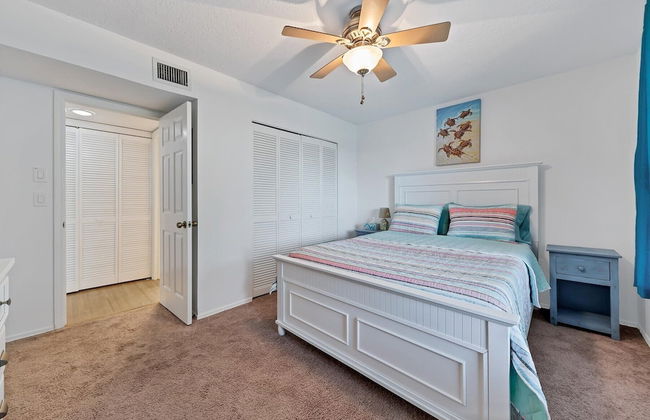 4410 Warren Avenue Unit 317 - Foto 4