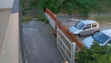 Appartamento vicino al mare - Foto 5