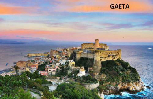 Villa Freschìa - Foto 37