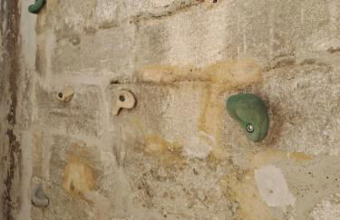 Loft avec patio Villeneuve les Avignon - Foto 55