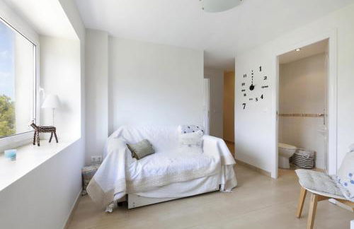 Doble Diez - Photo 41