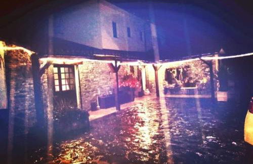 Alojamento Local Madre de Cima - Foto 59