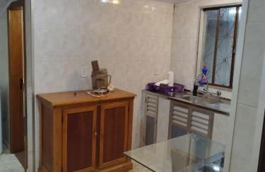 Pousada Bela Vista 1 - Foto 9