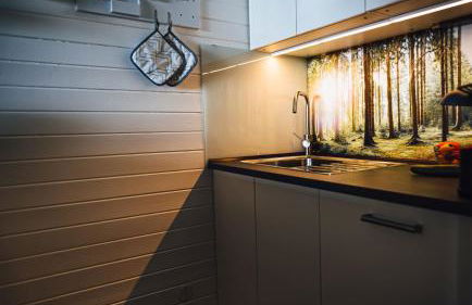 Natur tanken im Schwarzwald - Foto 16