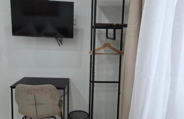 Kings Apartments - Foto 28