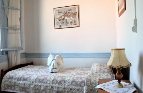 Villa Annie - Photo 18