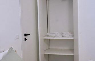 Cozy home close to the city center - Photo 27