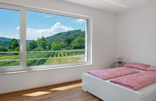 Ferienhaus Aura - Foto 35