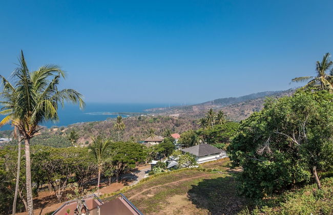 Villa Giuliana - Foto 22