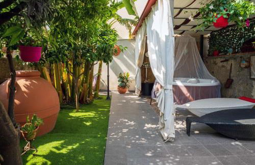 A Ugghia- I Mori - Foto 18