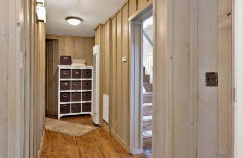 North Shore Chalet #2173 - Foto 28