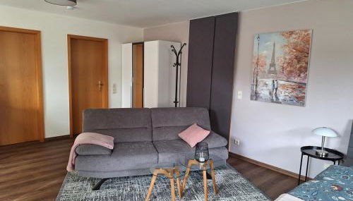 Fewo Hexamer - Foto 2