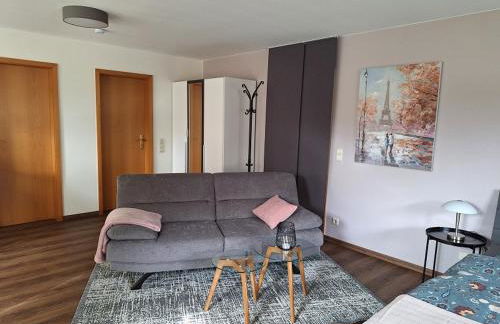 Fewo Hexamer - Foto 2