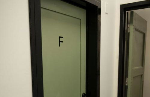 Downtown Lynchburg, Vintage Courtyard Loft, Va - Foto 45