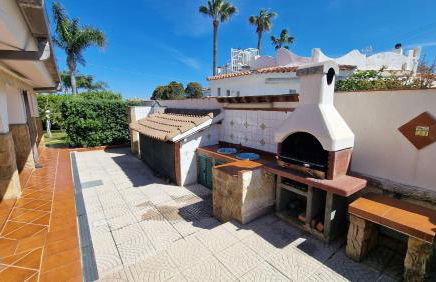 Villa CARLOTTA - Foto 63