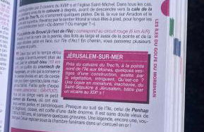 Arzon maisonnette proche plage Kerkarin - Foto 35