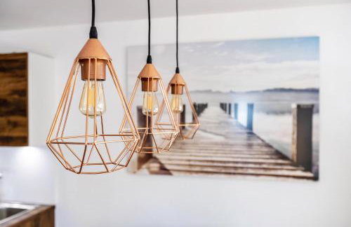 Ferienwohnungen Martin Lafar - Foto 6