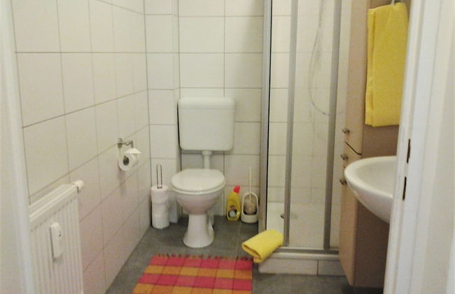 Maffei Apartments - Foto 36