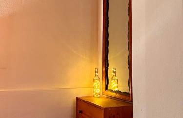 Fisherman House - Foto 28