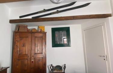 Via Castello 17 - Foto 8